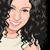 Sarah Padela's profile image