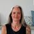 Amy Bieganek's profile image