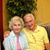 Harold Wuest's profile image