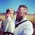 Hugh Heinrichsen's profile image