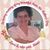 Pat Webster Smith's profile image