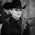 Emily Bevan's profile image