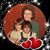 Rosie Solis's profile image