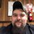 Brandon Oswalt's profile image