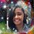 Michele Carrington-Fullen's profile image