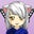 Renee H's profile image