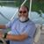 William Kenneth Crowley's profile image