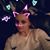 Chelsey Buchanan's profile image