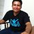 Tito Gomez's profile image