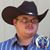 Richard Huffman's profile image
