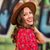 Mallory Nicole Davidson's profile image