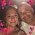Joye Buttler's profile image