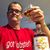 Roger Bourdeau's profile image