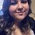 Nancy Saice's profile image