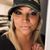 Nikki Cassell's profile image