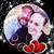Heather VanZile's profile image