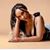 Nicole Bottoms's profile image