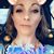 DeAnna Hamel's profile image