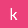king E.'s profile image