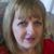 Toni Garriga Dean's profile image