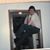 Joe Maxwell's profile image