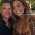 Hannah Day's profile image