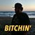 Robert Victor Bernal's profile image