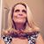 Sabrina Vickers Graves's profile image