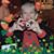 Alice Thacker's profile image