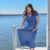 Jennifer Amenell's profile image