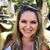 Nikki Currie's profile image