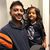 Javed Vakhariya's profile image