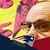 Peter Law's profile image