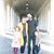 Kirsten Grady's profile image