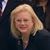 Cindy Davis-Pirie's profile image