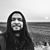 Vincent Ortiz's profile image
