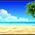 Jacqueline Anderson Lerche's profile image