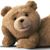Mitch Seidman's profile image