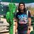 Alex López's profile image