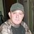 Randy Moore's profile image