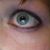 Jordan Leigh's profile image