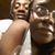 Blair LizdoinLiz Baker's profile image