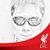 Ch Lim's profile image