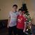 Paul Mcmenemy's profile image