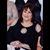 Lynn Gonzales Cahill's profile image