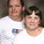 Nancy Henderson's profile image