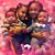 Shanta Barber's profile image