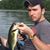 David Clement Duchemin's profile image