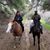 Tychaun Elmidge's profile image