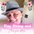 Debi Cupp's profile image